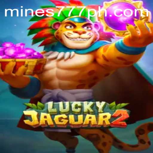 Exploring Luckyjaguar2 and the Online Enthusiasm for Mines777.COM