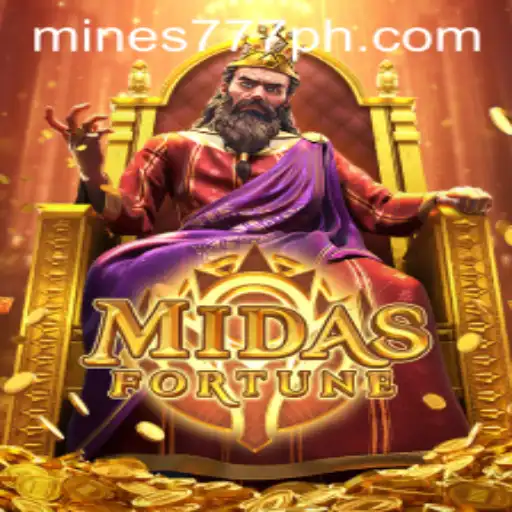 Exploring the Thrilling World of MidasFortune