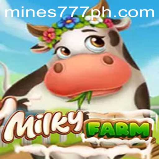 Exploring the Fascinating World of MilkyFarm: A Comprehensive Guide