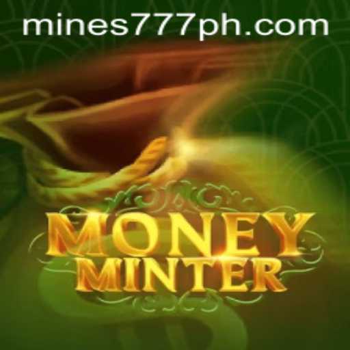 Unveiling MoneyMinter: A Thrilling Journey into Modern Gaming