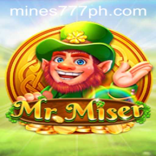 Discover MrMiser: Enthralling New Game Tied with the Thrills of Mines777.COM