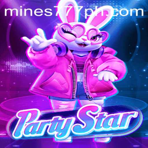 Discover the Thrills of PartyStar with Mines777.COM