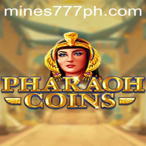 Exploring the Intricacies of PharaohCoins: Unveiling Mines777.COM's Latest Gaming Sensation