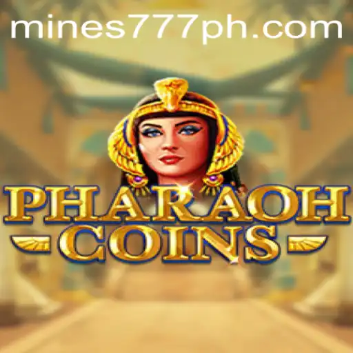 Exploring the Intricacies of PharaohCoins: Unveiling Mines777.COM's Latest Gaming Sensation