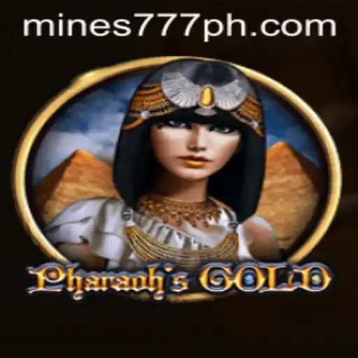 Discover the World of PharaohsGold: Unveiling the Latest Trends in Gaming