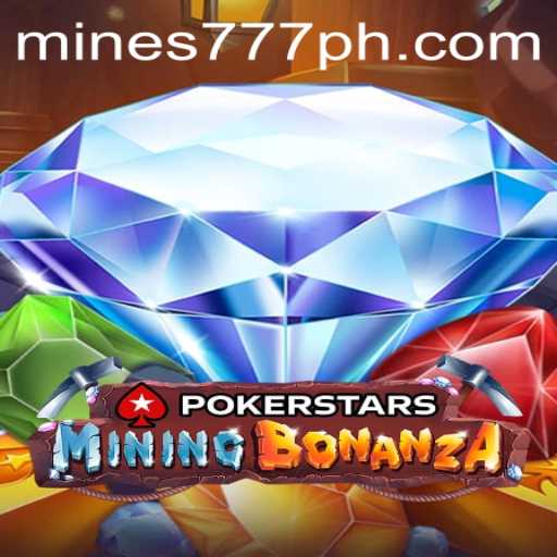 Exploring the World of PokerStars and the Innovative Mines777.COM