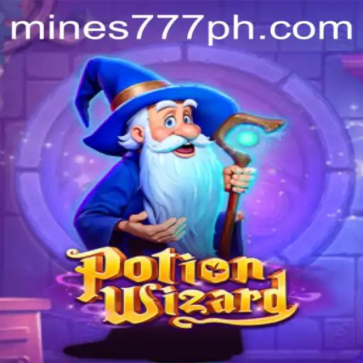 Exploring PotionWizard: A Magical Gaming Experience
