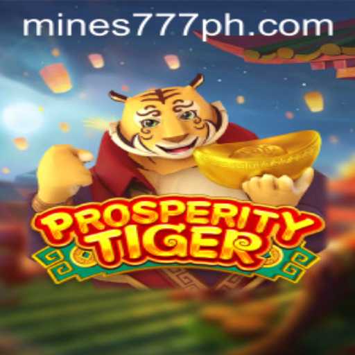 Exploring ProsperityTiger: A Thrilling Journey into the Game World