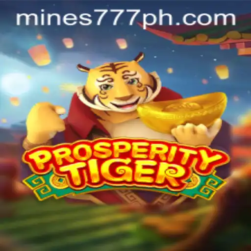 Exploring ProsperityTiger: A Thrilling Journey into the Game World