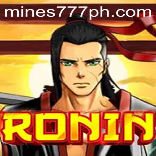 Unveiling Ronin: A Thrilling Adventure