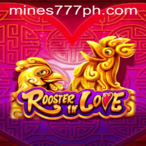 RoosterInLove: A Closer Look at This Unique Game Paired with the Buzz of Mines777.COM