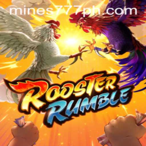 Discovering RoosterRumble: A Comprehensive Guide to Gameplay and Strategy