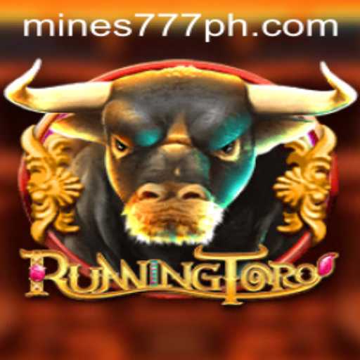 Exploring the Exciting World of RunningToro and Mines777.COM