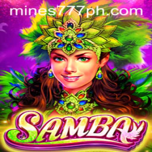 Discovering Samba: A Vibrant Journey Through Mines777.COM