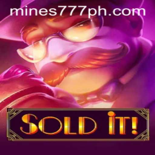 Soldit: A Captivating Adventure in the Gaming World