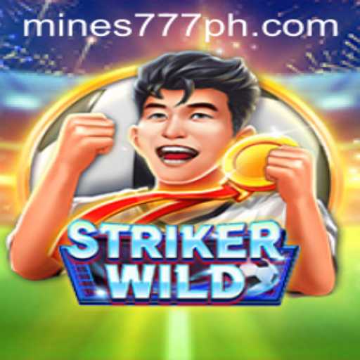 Exploring StrikerWILD: A Dive into Exciting Gameplay with Mines777.COM