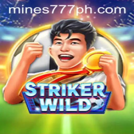 Exploring StrikerWILD: A Dive into Exciting Gameplay with Mines777.COM