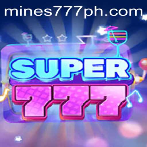 Super777: An Exciting Fusion of Luck and Strategy