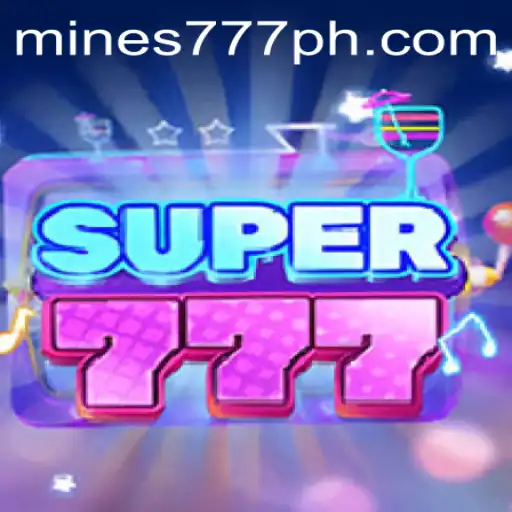 Super777: An Exciting Fusion of Luck and Strategy