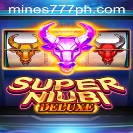 SuperNiubiDeluxe: A Thrilling Adventure in Gaming