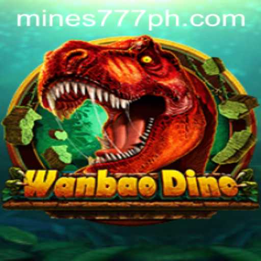 Exploring the Fascinating World of WanBaoDino and Mines777.COM
