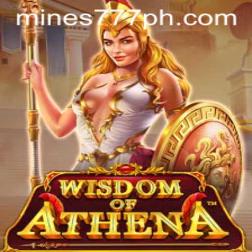 Exploring WisdomofAthena: A New Era of Digital Adventure