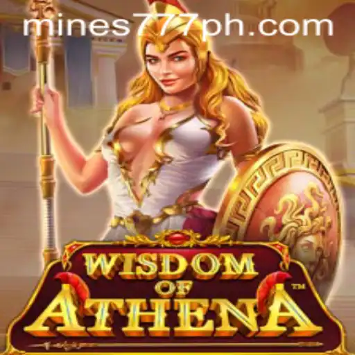 Exploring WisdomofAthena: A New Era of Digital Adventure