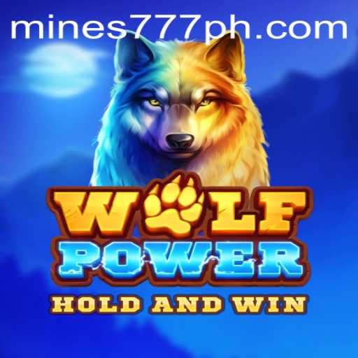Unleashing the Might of WolfPower: A Comprehensive Guide