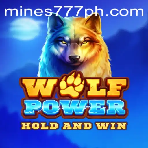 Unleashing the Might of WolfPower: A Comprehensive Guide