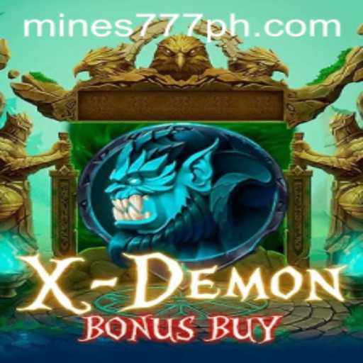 Explore the Thrills of XDemonBonusBuy: A Journey into Digital Gaming