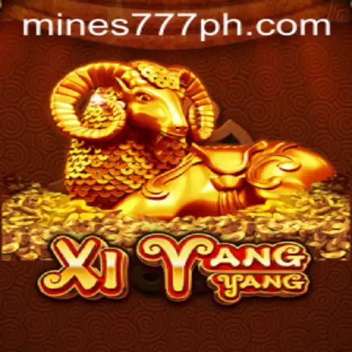 Unveiling the Excitement of XiYangYang: A Deep Dive into Game Mechanics and Dynamics