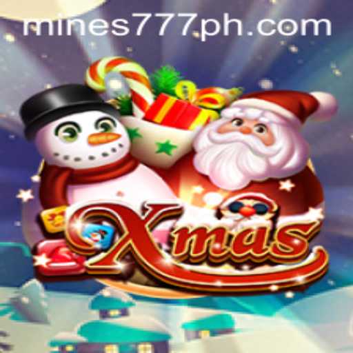 Discover the Thrill of Xmas: A Captivating Game Experience