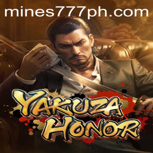 YakuzaHonor Game Overview and Playing Guide