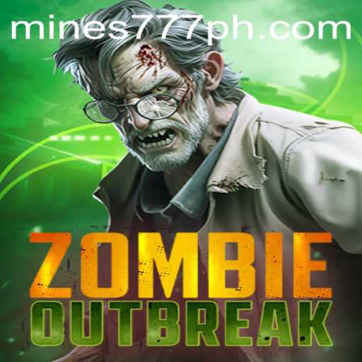 ZombieOutbreak: Unleashing the Apocalypse